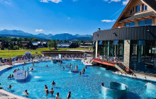 Thousand Miles Sp z o .o.5