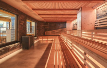 Thousand Miles Sp z o .o.6