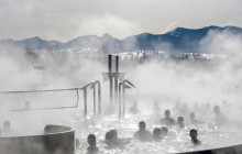 Thousand Miles Sp z o .o.6