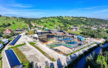 Thousand Miles Sp z o .o.7