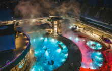 Thousand Miles Sp z o .o.8