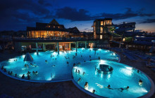 Thousand Miles Sp z o .o.1