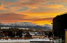 Thousand Miles Sp z o .o.9