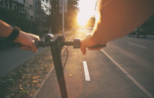 Thousand Miles Sp z o .o.2