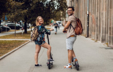 Thousand Miles Sp z o .o.3