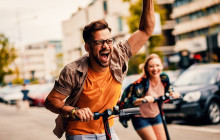 Thousand Miles Sp z o .o.4