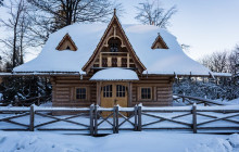 Thousand Miles Sp z o .o.11