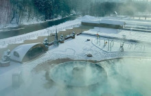 Thousand Miles Sp z o .o.7