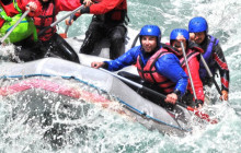 Thousand Miles Sp z o .o.1