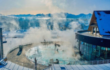 Thousand Miles Sp z o .o.1