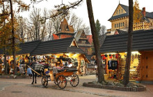 Thousand Miles Sp z o .o.9