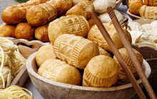 Thousand Miles Sp z o .o.9