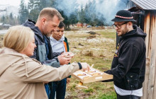 Thousand Miles Sp z o .o.10