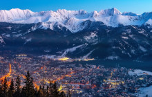 Thousand Miles Sp z o .o.7