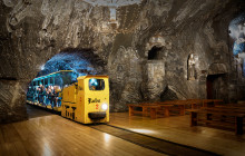 Thousand Miles Sp z o .o.1