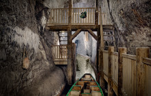 Thousand Miles Sp z o .o.3