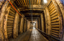 Thousand Miles Sp z o .o.4