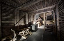 Thousand Miles Sp z o .o.5