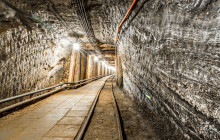 Thousand Miles Sp z o .o.6