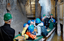 Thousand Miles Sp z o .o.7