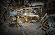 Thousand Miles Sp z o .o.8