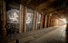 Thousand Miles Sp z o .o.9