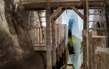 Thousand Miles Sp z o .o.10