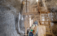 Thousand Miles Sp z o .o.11