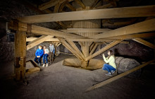 Thousand Miles Sp z o .o.13