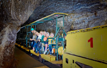 Thousand Miles Sp z o .o.14