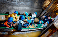 Thousand Miles Sp z o .o.15