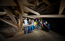 Thousand Miles Sp z o .o.16