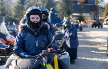 Thousand Miles Sp z o .o.12