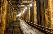 Thousand Miles Sp z o .o.17