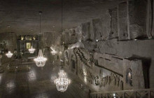 Thousand Miles Sp z o .o.2