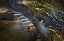 Thousand Miles Sp z o .o.3