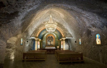 Thousand Miles Sp z o .o.4