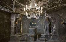 Thousand Miles Sp z o .o.1