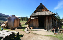 Thousand Miles Sp z o .o.2