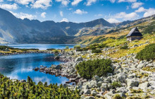 Thousand Miles Sp z o .o.4