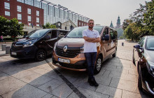 Thousand Miles Sp z o .o.2