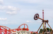 Thousand Miles Sp z o .o.1