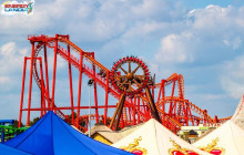 Thousand Miles Sp z o .o.4