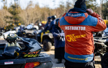 Thousand Miles Sp z o .o.13