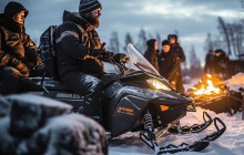 Thousand Miles Sp z o .o.16