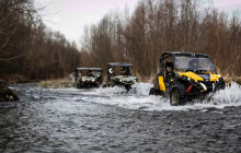 Thousand Miles Sp z o .o.1