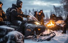 Thousand Miles Sp z o .o.15