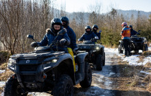 Thousand Miles Sp z o .o.17