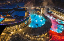 Thousand Miles Sp z o .o.16