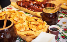 Thousand Miles Sp z o .o.4